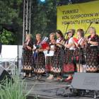 zdjęcie nr 14
