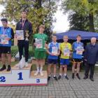 zdjęcie nr 7