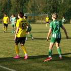 zdjęcie nr 20