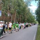 zdjęcie nr 25