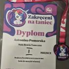 zdjęcie nr 22