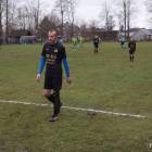 zdjęcie nr 20