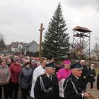 zdjęcie nr 29