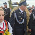 zdjęcie nr 14