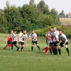 zdjęcie nr 7