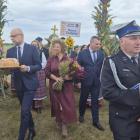zdjęcie nr 20