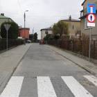 zdjęcie nr 24