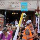 zdjęcie nr 33