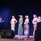 Fot: Gminny Ośrodek Kultury i Biblioteka w Ułężu / Facebook