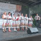 zdjęcie nr 12