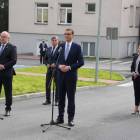 zdjęcie nr 15