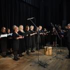 zdjęcie nr 24
