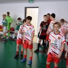 zdjęcie nr 23