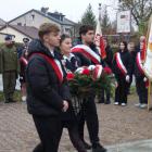 zdjęcie nr 43