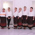 zdjęcie nr 131