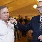 zdjęcie nr 33