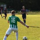 zdjęcie nr 45