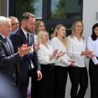 Fot: Lubelski Urząd Wojewódzki