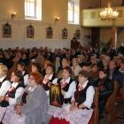 zdjęcie nr 41