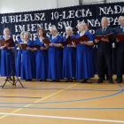 zdjęcie nr 31