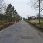 Fotka nr 1 z 18