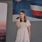 zdjęcie nr 10