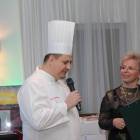zdjęcie nr 41