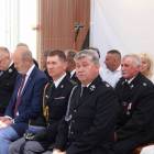 zdjęcie nr 18