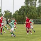 zdjęcie nr 18