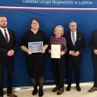 Fot: Gmina Ułęż 