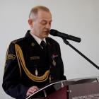 zdjęcie nr 28
