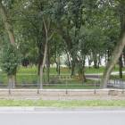 zdjęcie nr 33