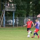 zdjęcie nr 8