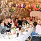 zdjęcie nr 14