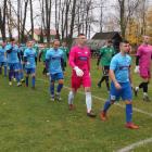 zdjęcie nr 10