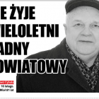 Fotka nr 1 z 2