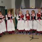 zdjęcie nr 14