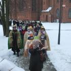 zdjęcie nr 7