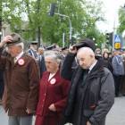 zdjęcie nr 26