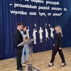zdjęcie nr 12