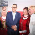 zdjęcie nr 51