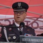 zdjęcie nr 13