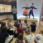 Fot: Miejski Dom Kultury w Dęblinie