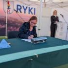 Fot: Gmina Ryki