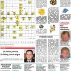 zdjęcie nr 27