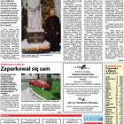 zdjęcie nr 11