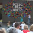 zdjęcie nr 14
