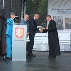 zdjęcie nr 13