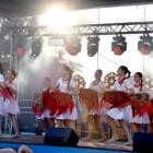 Fot: Miejski Dom Kultury w Dęblinie