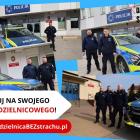 Fotka nr 4 z 8